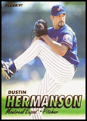 635 Dustin Hermanson